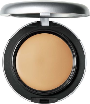 Mac Cosmetics Podkład Studio Fix Tech Cream To Powder Foundation Nc13