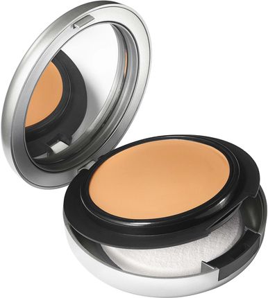 Mac Cosmetics Podkład Studio Fix Tech Cream To Powder Foundation Nc25