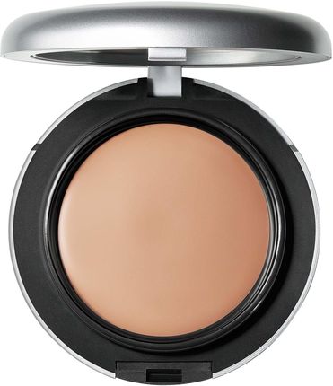 Mac Cosmetics Podkład Studio Fix Tech Cream To Powder Foundation Nw10
