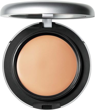 Mac Cosmetics Podkład Studio Fix Tech Cream To Powder Foundation Nw15