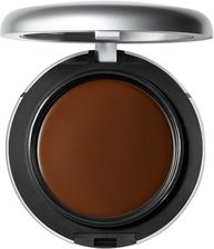 MAC Cosmetics Podkład Studio Fix Tech Cream To Powder Foundation NW50