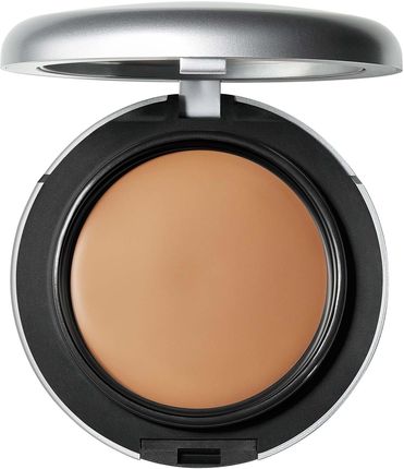 Mac Cosmetics Podkład Studio Fix Tech Cream To Powder Foundation C4