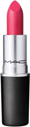 MAC Cosmetics Pomadka do ust Amplified Creme Lipstick So You