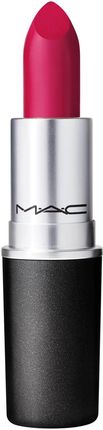 MAC Cosmetics Pomadka do ust Amplified Creme Lipstick Lovers Only