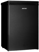 MPM 100-ZS-11