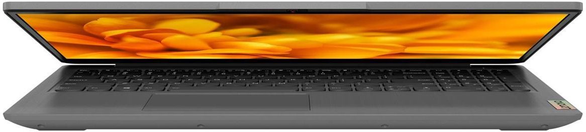 Pc portable LENOVO IDEAPAD 3 15IGL05 N4020 15.6 4G 256SSD Black  (81WQ00LKFE) - SYNOTEC