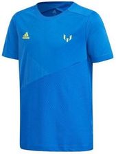 Juniorska koszulka YB LIN CB T GD6333 ADIDAS - Ceny i opinie - Ceneo.pl