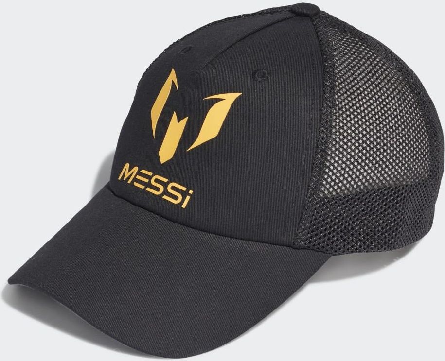 Adidas 2025 messi hat