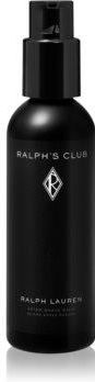 Ralph Lauren Ralph’s Club balsam po goleniu perfumowany 75ml