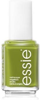 Essie Nails Nails lakier do paznokci odcień 823 Willow in the Wind 13.5ml