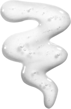 NYX Professional Makeup Plump Right Back Plump Serum And Primer Can't Stop Won't Stop baza pod podkład o długotrwałym działaniu 30ml - zdjęcie 2