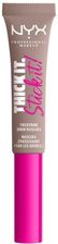 NYX Professional Makeup Thick it Stick It Brow Mascara tusz do brwi 02 Cool Blonde 7 ml