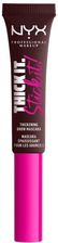 NYX Professional Makeup Thick it Stick It Brow Mascara tusz do brwi 07 Espresso 7 ml