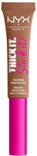 NYX Professional Makeup Thick it Stick It Brow Mascara tusz do brwi 03 Auburn 7 ml