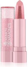 Zdjęcie Catrice Drunk'n Diamonds balsam do ust do zwiększenia objętości odcień 020 3,5g - Wielichowo