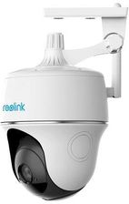 Reolink Argus Pt (Reolinkarguspt4Mp)