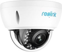 Kamera przemysłowa Reolink Rlc 842A (Rlc842A) - zdjęcie 1