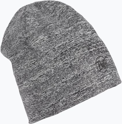 Czapka Buff Dryflx Hat 