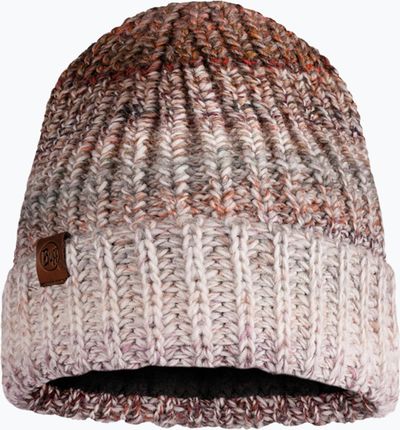 Czapka Buff Knitted & Polar Hat Olya 