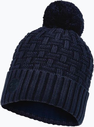 Czapka Buff Knitted & Fleece Hat Airon 