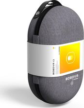 BoboVR C2 Walizka Do Bobvr M2 Elite Strap z Regulacją Oculus Quest 2