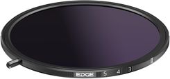 Irix Edge MMS Vari ND 2-5 (IFE-MMS-VND25)