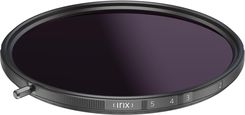 Zdjęcie Irix Edge Vari ND 2-5 95mm (IFE-VND25-M95) - Szczawno-Zdrój