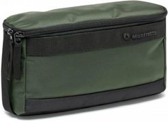 Manfrotto Street2 Tech Organizer