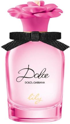 Dolce & Gabbana - Dolce Lily - Woda Toaletowa 50ML