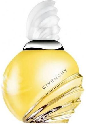 Givenchy Amarige Mariage woda perfumowana TESTER - 50ml