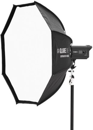 GlareOne Softbox Octa 100 PRO