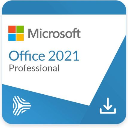 Office LTSC Professional Plus 2021 Corporate