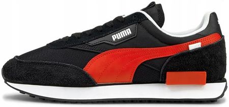 Puma Future Rider Vintage 38046404 Buty Męskie