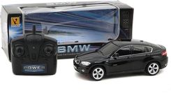 Zdjęcie Adar Auto Na Radio 544734 - Tykocin