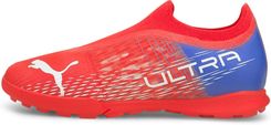 Korki lanki Nike Mercurial Vapor 13 Elite SG-PRO AC CK2032-401