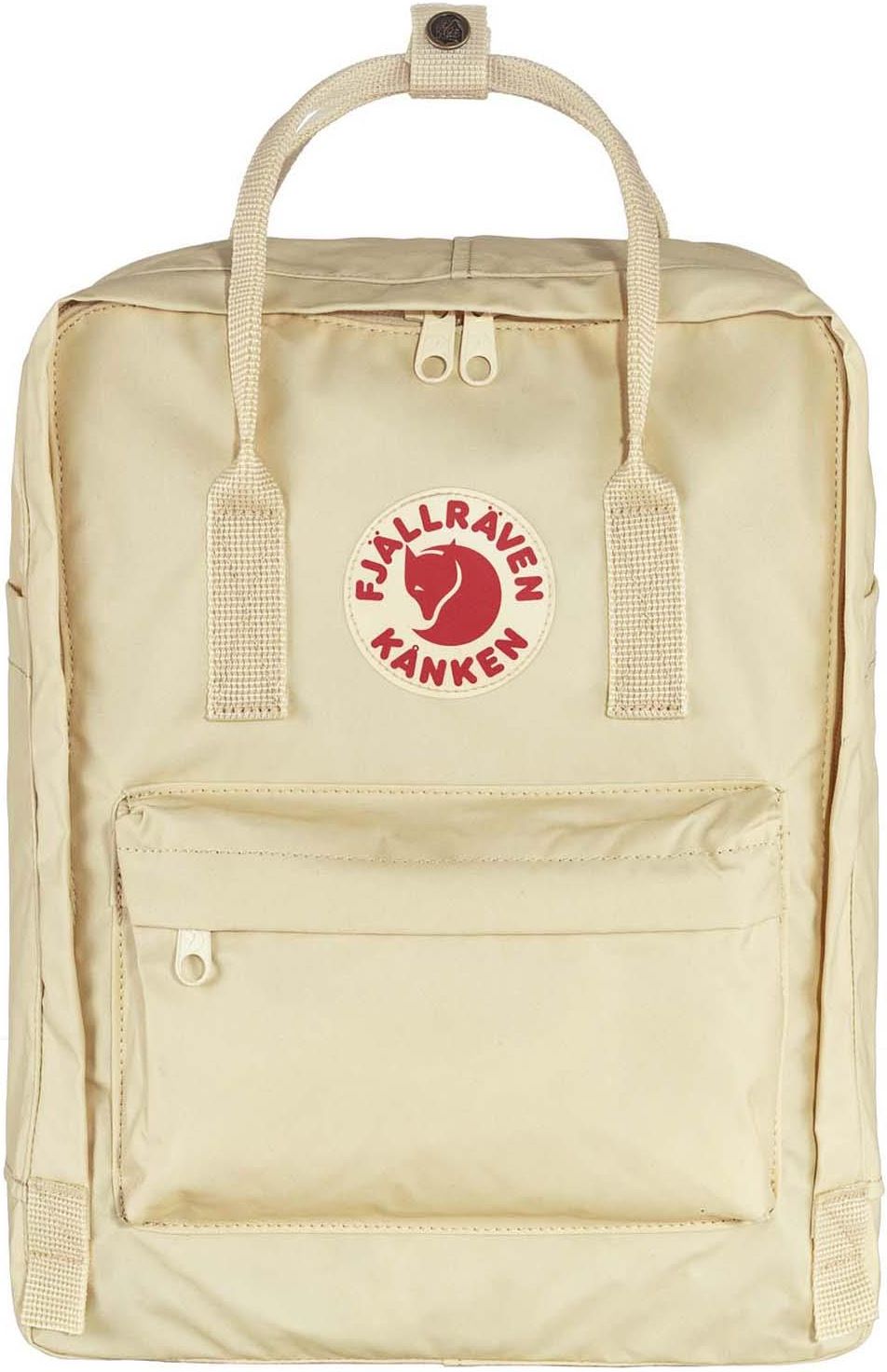 Discount shop fjallraven kanken