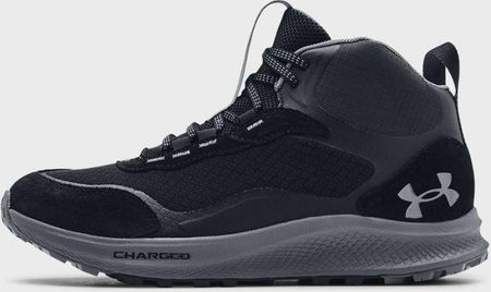 Buty Under Armour Charged Bandit Trek 2 M 3024267 001