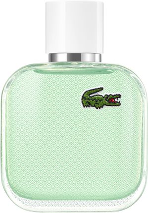 Lacoste Eau De L.12.12 Blanc Fraiche Woda Toaletowa 50 ml