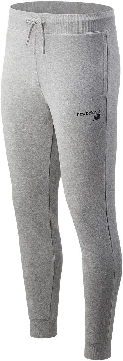 New Balance Classic Core Fleece Pant