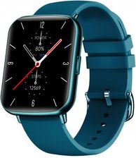 SENBONO X27 2021 Men Smart Watch IP68 Waterproof Smartwatch Clock Fitness  Tracker Women Sport Watch support САМ Watch Face купи онлайн | Носимые  Устройство \\ www.different-stylebg.com