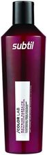 Subtil Color Lab Maitrise Parfaite Szampon Do Włosów Kręconych I Niezdyscyplinowanych 300 ml