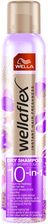 Zdjęcie Wella Wellaflex Suchy Szampon Do Włosów Wild Berries 10 In 1 Dry Shampoo 180 ml - Reda