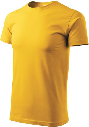 Malfini Koszulka T Shirt Adler Najwyższa Jakość 200G R. M