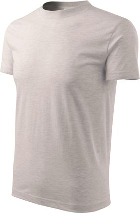 Malfini Koszulka T Shirt Adler Najwyższa Jakość 200G R. L