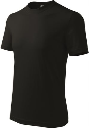 Malfini Koszulka T Shirt Adler Wysoka Jakość 160G/M R. 4Xl