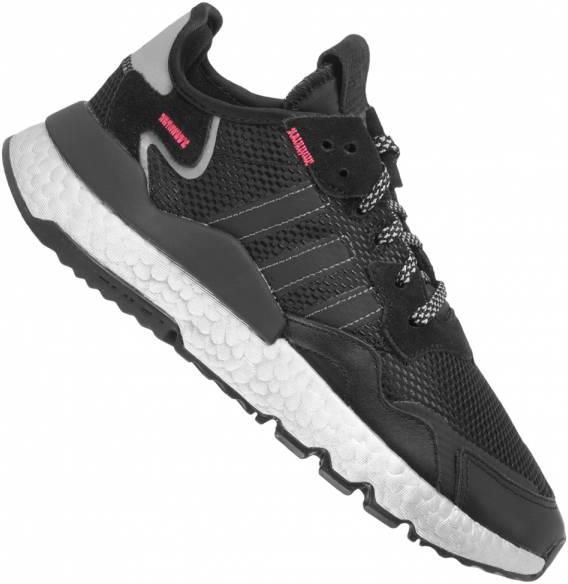 Adidas fv4137 online