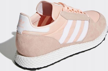adidas b37990