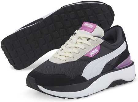 DAMSKIE OBUWIE X-RAY 2 SQUARE PUMA 37310806 PUMA - Ceny i opinie - Ceneo.pl