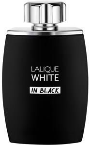 Lalique Y Męskie White In Black Woda Perfumowana 125 ml