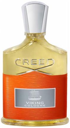 Creed Viking Cologne Men Woda Perfumowana 50 ml